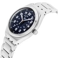 Montre Swatch Irony in Acier YWS420GC - YWS420GC